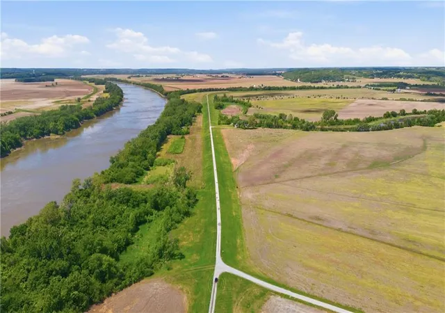 Photo 1 of Land for sale at 21400 Dry Lake Rd, Kansas City, MO 64153 | MLS# 2635426 | Listing updated on 2026-09-15
