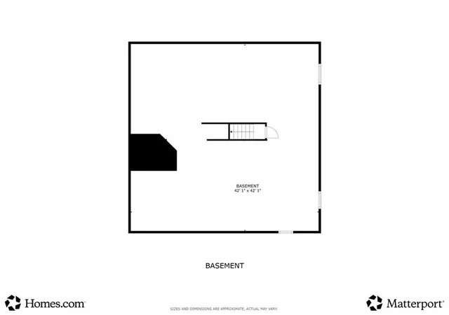 37th image of 23721 W 88th St, Lenexa, KS 66227 | MLS# 2635427