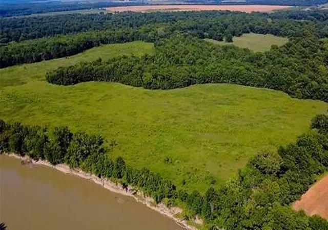 13th image of 0 Sw Hwy 166 Hwy, Chetopa, KS 67336 | MLS# 2635428