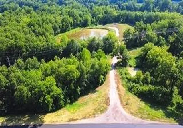 2nd image of 0 Sw Hwy 166 Hwy, Chetopa, KS 67336 | MLS# 2635428