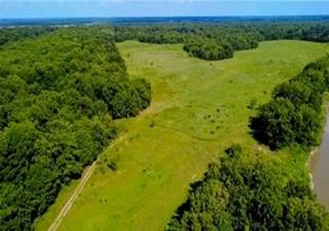 3rd image of 0 Sw Hwy 166 Hwy, Chetopa, KS 67336 | MLS# 2635428