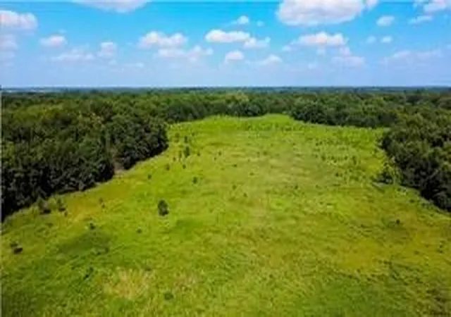 4th image of 0 Sw Hwy 166 Hwy, Chetopa, KS 67336 | MLS# 2635428