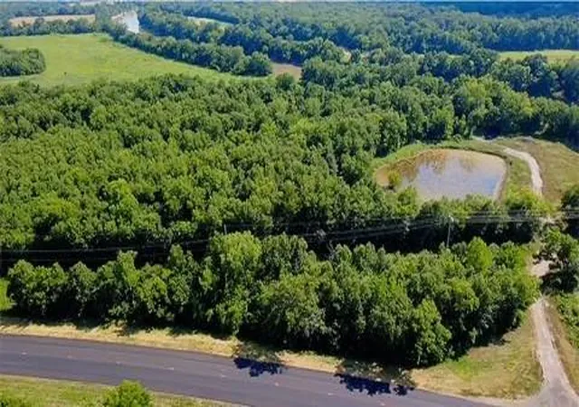 5th image of 0 Sw Hwy 166 Hwy, Chetopa, KS 67336 | MLS# 2635428
