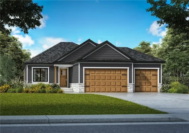 1st image of 405 E 166th Ct, Belton, MO 64012 | MLS# 2635431