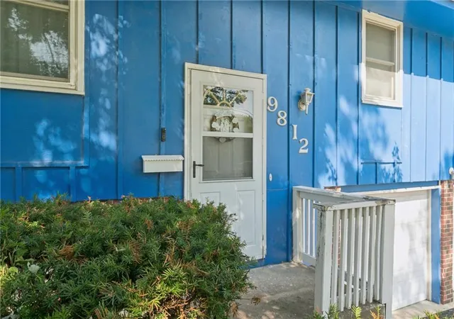 Photo 35 of Single family home for sale at 9812 Hillcrest Rd, Kansas City, MO 64134 | MLS# 2635432 | Listing updated on 2026-10-06