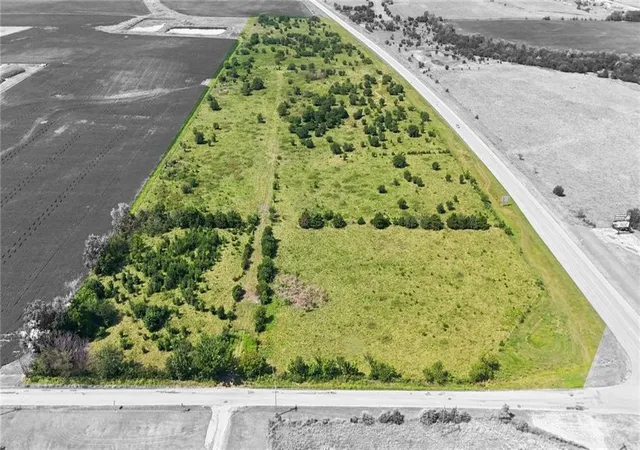 1st image of 1700 North Dakota Rd, Iola, KS 66749 | MLS# 2635434