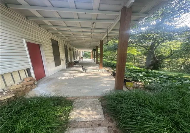 5th image of 321 Nw 1071St Rd, Centerview, MO 64093 | MLS# 2635435