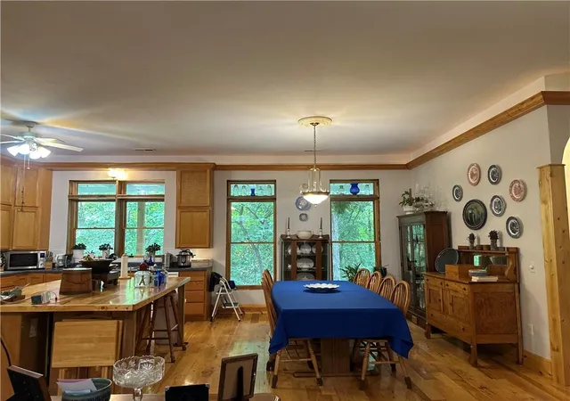 81st image of 321 Nw 1071st Rd, Centerview, MO 64093 | MLS# 2635435
