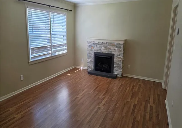 Photo 2 of Single family home for sale at 5919 El Monte St, Fairway, KS 66205 | MLS# 2635441 | Listing updated on 2026-09-14