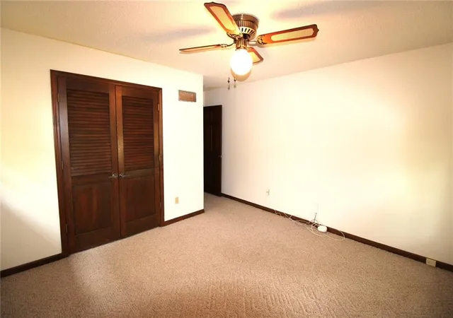 Photo 9 of Sale Pending at 103 Nw 59th Place, Gladstone, MO 64118 | MLS# 2635442 | Listing updated on 2026-09-05