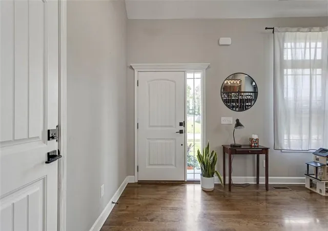 5th image of 19645 W 120Th Ter, Olathe, KS 66061 | MLS# 2635448