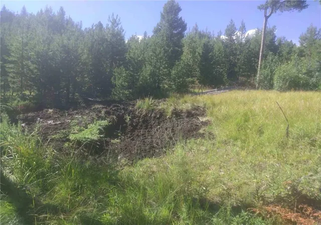 Photo 1 of Land for sale at Ne Cor J Hwy & Grindstone Rd, Osborn, MO 64474 | MLS# 2635450 | Listing updated on 2026-08-22
