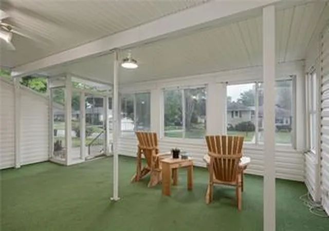 Photo 5 of Sale Pending at 3317 Auburn Dr, Saint Joseph, MO 64506 | MLS# 2635453 | Listing updated on 2026-08-21