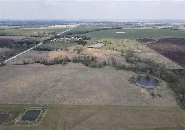 1st image of 919 Juneberry Rd, Burlington, KS 66839 | MLS# 2635458