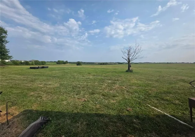 2nd image of 5647 Sw Mccomas Ln, Plattsburg, MO 64477 | MLS# 2635460