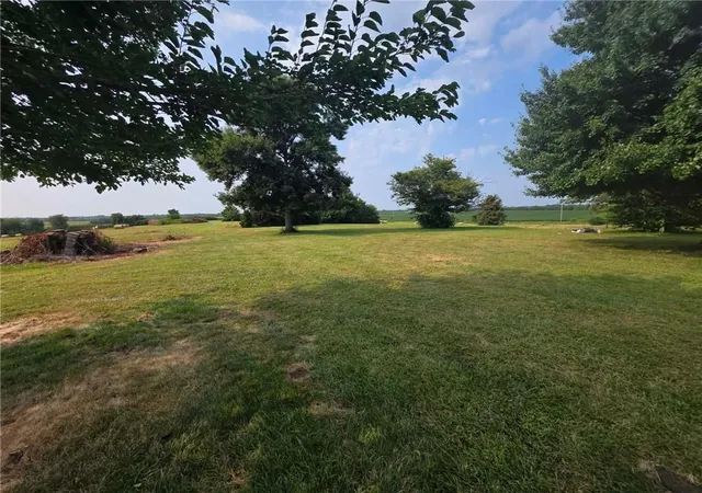 4th image of 5647 Sw Mccomas Ln, Plattsburg, MO 64477 | MLS# 2635460