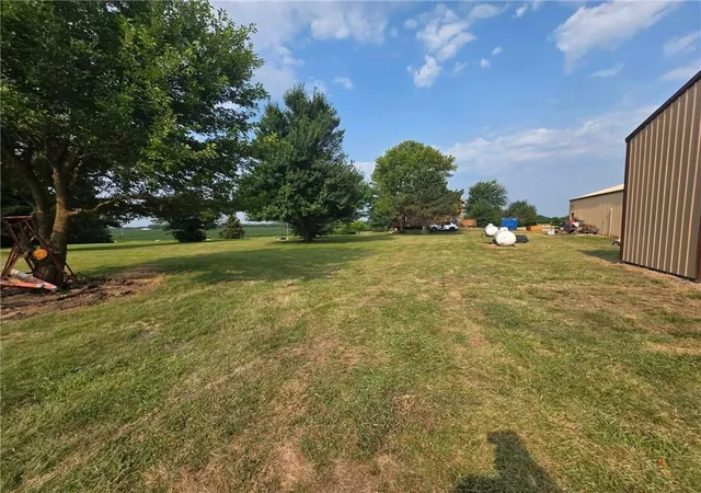 5th image of 5647 Sw Mccomas Ln, Plattsburg, MO 64477 | MLS# 2635460