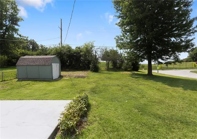 Photo 37 of Single family home for sale at 7801 Ne San Rafael Dr, Kansas City, MO 64119 | MLS# 2635465 | Listing updated on 2026-08-23