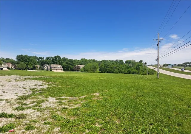 Photo 1 of Land for sale at 1200 Se Vista Dr, Lees Summit, MO 64063 | MLS# 2635466 | Listing updated on 2026-08-06