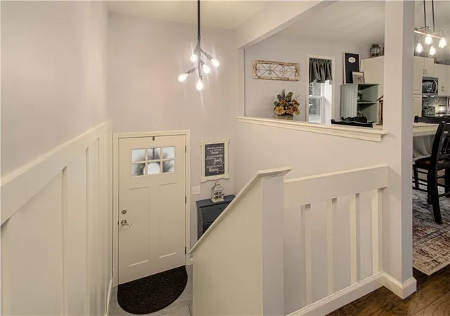 Photo 3 of Single family home for sale at 14309 Anchor Ave, Liberty, MO 64068 | MLS# 2635468 | Listing updated on 2026-09-30