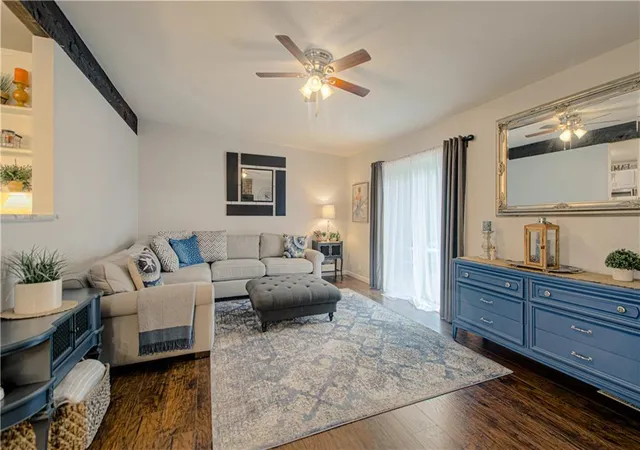 Photo 3 of Single family home for sale at 14309 Anchor Ave, Liberty, MO 64068 | MLS# 2635468 | Listing updated on 2026-09-30