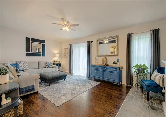 Photo 4 of Single family home for sale at 14309 Anchor Ave, Liberty, MO 64068 | MLS# 2635468 | Listing updated on 2026-09-30