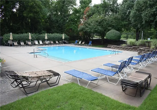 48th image of 9601 W 127th Ter, Overland Park, KS 66213 | MLS# 2635471