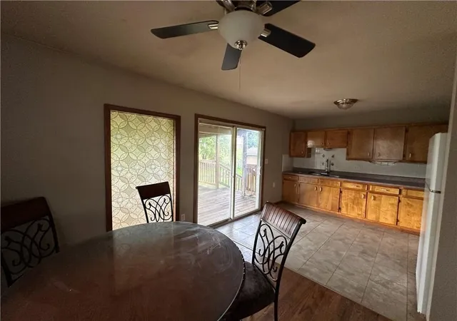Photo 3 of Single family home for sale at 8404 Booth Ave, Raytown, MO 64138 | MLS# 2635480 | Listing updated on 2026-08-07