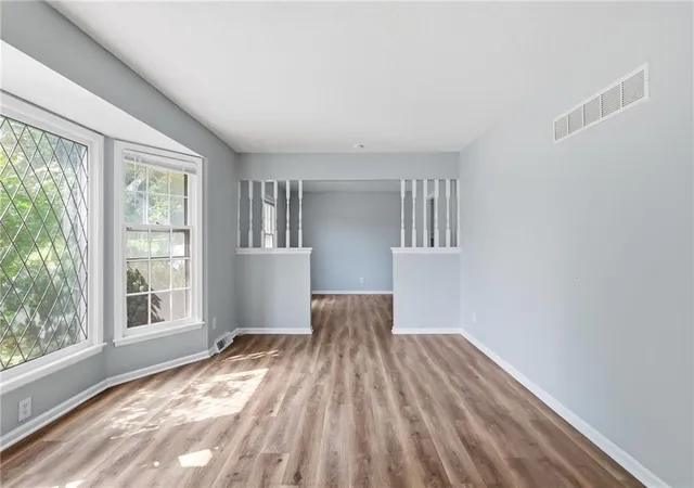 Photo 2 of Single family home for sale at 8705 Tennessee Ave, Raytown, MO 64138 | MLS# 2635487 | Listing updated on 2026-08-12