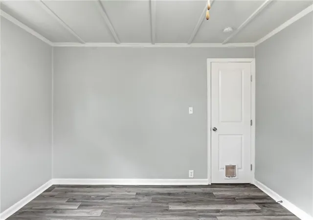 Photo 3 of Single family home for sale at 6108 N Charlotte St, Kansas City, MO 64118 | MLS# 2635489 | Listing updated on 2026-08-12