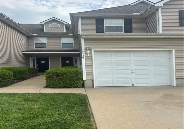 1st image of 4435 Ne 83rd St, Kansas City, MO 64119 | MLS# 2635491