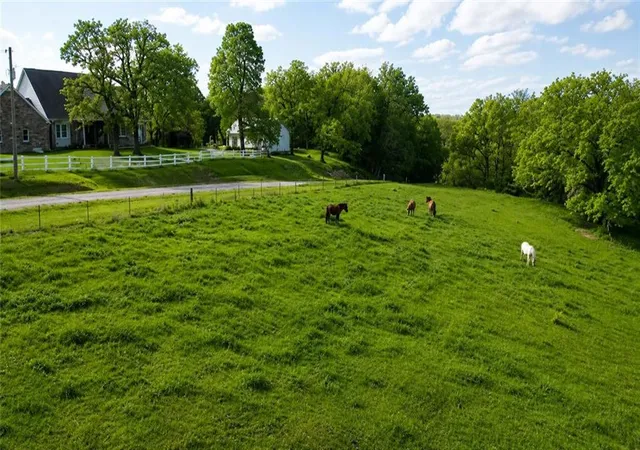 Photo 3 of Land for sale at 25332 E 250th Avenue, Ridgeway, MO 64481 | MLS# 2635501 | Listing updated on 2026-09-30
