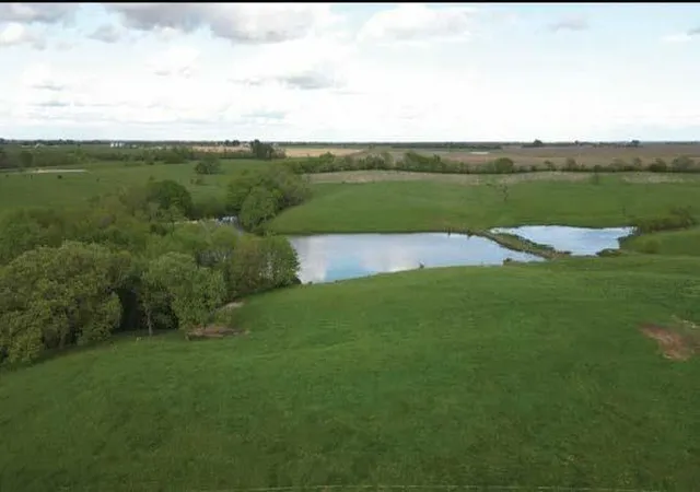 Photo 4 of Land for sale at 25332 E 250th Avenue, Ridgeway, MO 64481 | MLS# 2635501 | Listing updated on 2026-09-30