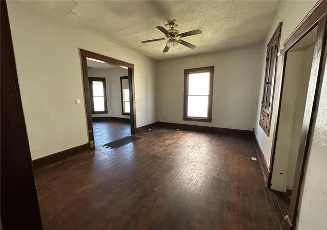 Photo 2 of Single family home for sale at 710 W 2nd Street, Webb City, MO 64870 | MLS# 2635502 | Listing updated on 2026-08-07