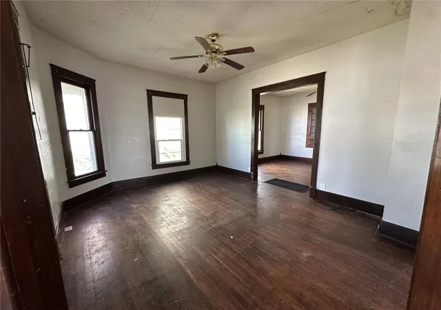 Photo 3 of Single family home for sale at 710 W 2nd Street, Webb City, MO 64870 | MLS# 2635502 | Listing updated on 2026-08-07