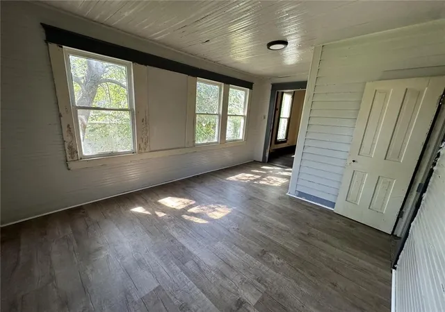 Photo 3 of Single family home for sale at 710 W 2nd Street, Webb City, MO 64870 | MLS# 2635502 | Listing updated on 2026-08-07
