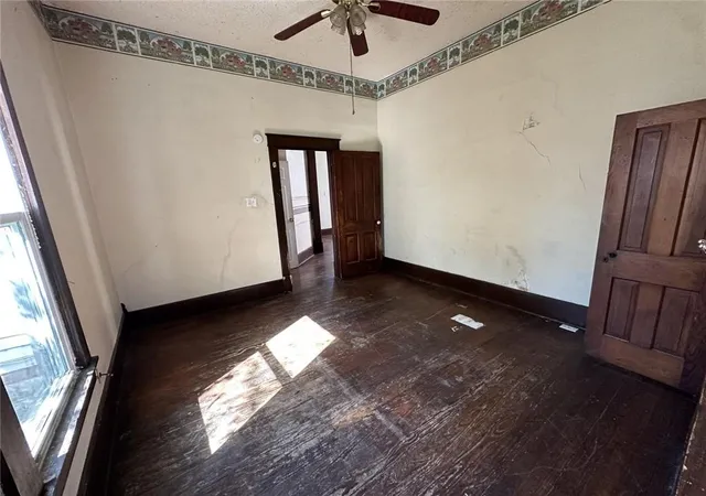 Photo 4 of Single family home for sale at 710 W 2nd Street, Webb City, MO 64870 | MLS# 2635502 | Listing updated on 2026-08-07
