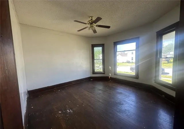 Photo 8 of Single family home for sale at 710 W 2nd Street, Webb City, MO 64870 | MLS# 2635502 | Listing updated on 2026-08-07