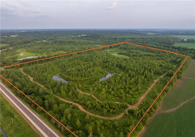1st image of Tbd 190 Hwy, Chillicothe, MO 64601 | MLS# 2635504