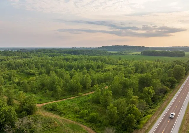 5th image of Tbd 190 Hwy, Chillicothe, MO 64601 | MLS# 2635504