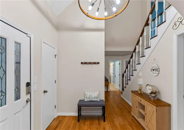 Photo 4 of Single family home for sale at 1120 NE 82nd Street, Kansas City, MO 64118 | MLS# 2635513 | Listing updated on 2026-08-30