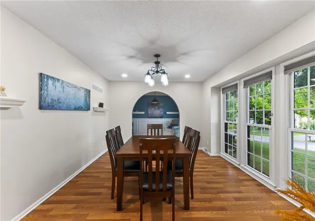 Photo 5 of Single family home for sale at 1120 NE 82nd Street, Kansas City, MO 64118 | MLS# 2635513 | Listing updated on 2026-08-30