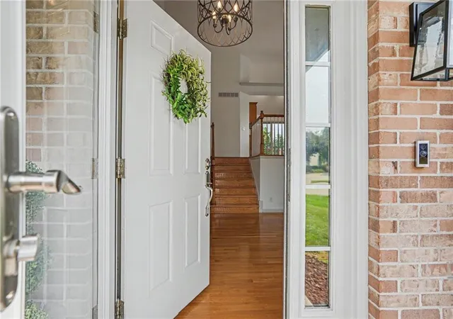 4th image of 1408 Ne 196Th Ct, Smithville, MO 64089 | MLS# 2635515