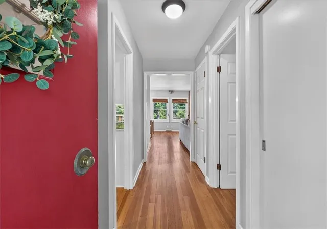 4th image of 5714 W 77Th Ter, Prairie Village, KS 66208 | MLS# 2635516