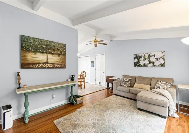 5th image of 6104 N Euclid Ave, Kansas City, MO 64118 | MLS# 2635522
