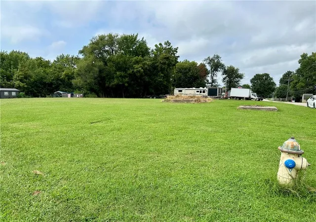 1st image of W 8th And Howenstein St, Cameron, MO 64429 | MLS# 2635531