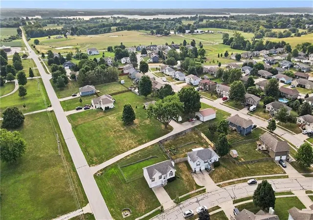 25th image of 18713 Primrose St, Smithville, MO 64089 | MLS# 2635532