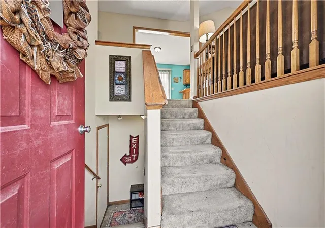 4th image of 18713 Primrose St, Smithville, MO 64089 | MLS# 2635532