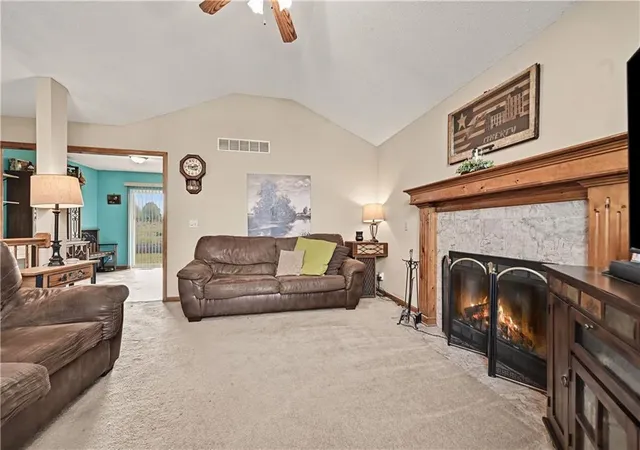5th image of 18713 Primrose St, Smithville, MO 64089 | MLS# 2635532