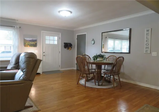 5th image of 12 Holly Ln, Paola, KS 66071 | MLS# 2635545